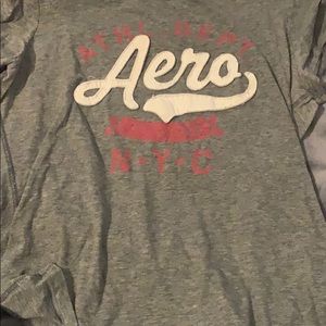 XL Aeropostale tees